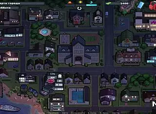 good news! all debts paid with sex!