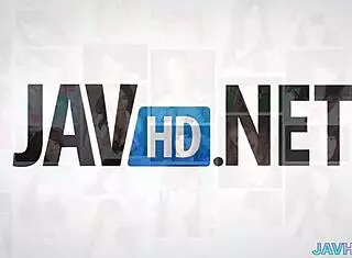 Japanese Lady Got Gangbanged Vol 17