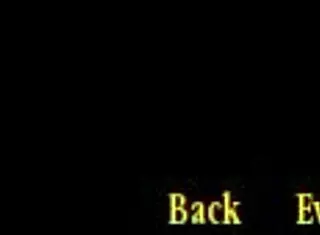 i'm the hg champion of realms with harem magic and magic monsters ready to go