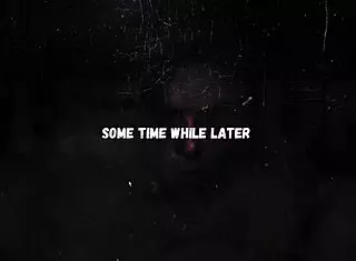 The Bum 07 Explodes With Raw Hentai Action!