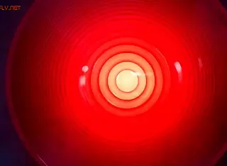 Jujutsu Kaisen Season 2 Episode 10