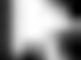 The Bum 07 Explodes With Raw Hentai Action!