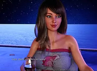 Sunshine Love Episode 170 With Big Tits