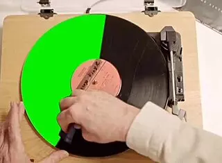 Rica mujer with big cock in homemade sex 😍