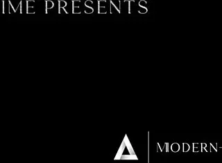 Pregnant wife says, 'Fuck my husband Seth Gamble, Anna De Ville'