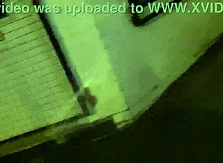 cracky and the tv reality show