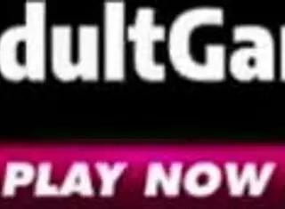 overwatch dva double penetrated in uncensored 3d hentai