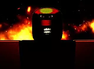 Roblox Message To All Users About Game Updates