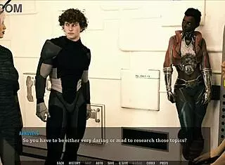 tales from unending void 20 adventure 😊