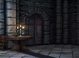 Futanari Teacher Gangbanged by Male Students