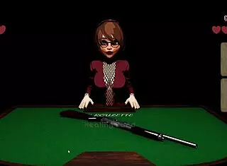 Descriptive X Roulette 3 Table Pounding Hardcore Action