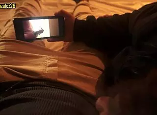 no puedo superar las ganas de follarme a mi hermanastra despues de verla acostada en mis piernas fantasiahardcoresex x alisongonzalez26