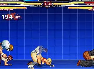 mary angel and yuli in intense 6p hentai sex with cumshots