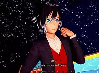 i'm the hg champion of realms with harem magic and magic monsters ready to go