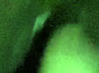 cracky and the tv reality show