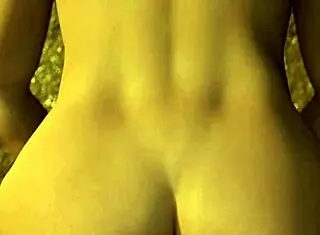 wrath in hentai anime with redhead and shaved pussy