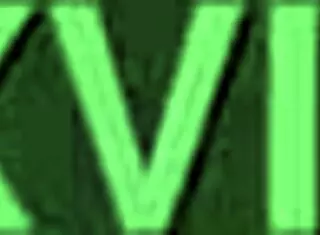 Yor Forger Spies And Gets Hard Sex