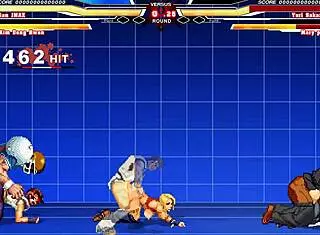 mary angel and yuli in intense 6p hentai sex with cumshots