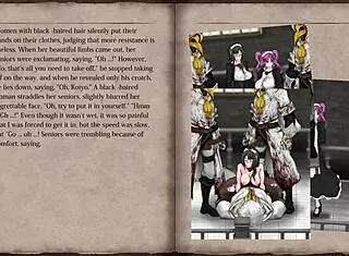 Exploring night of r scenes in white cathedral area 1, part 25 😊