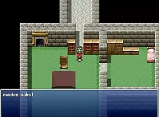 Reimu Feels Brainwashed Becoming Prostitute