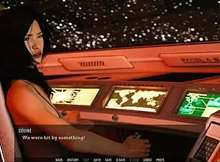 tales from unending void 20 adventure 😊