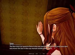 Welcome to harem hotel