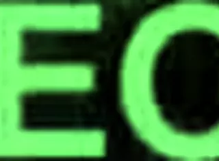 cracky and the tv reality show