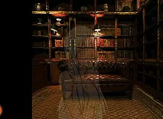 hg wind disciple p3 league of legends parody creampie blowjob