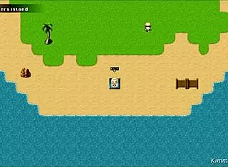 Android Quest Unleashes Wild Dragon Ballz Sex Scenes in Intense PC Gameplay