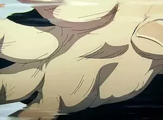 Jujutsu Kaisen Season 2 Episode 10