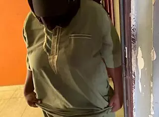 chubby sweet girl gets monster cock doggystyle massage to full orgasm