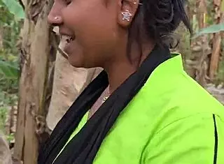 milf is caught cheating at hotel with husband