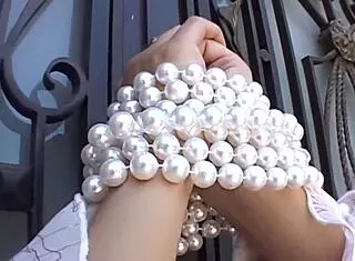 Sexy Blonde In Lingerie Rides And Gets Facial Cumshot