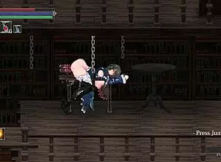 Exploring night of r scenes in white cathedral area 1, part 25 😊