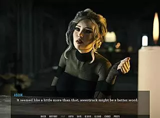 we watched lesbian sex and fucked 😍