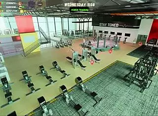 The Bum 07 Explodes With Raw Hentai Action!