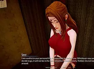 Welcome to harem hotel