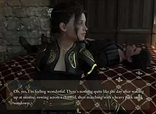 i'm playing the price of power 56 and it's so intense