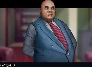 taffy tales part 4 hentai game