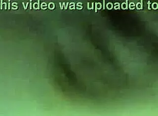 Watch Me Fuck My Ass With A Dildo In The Shower!