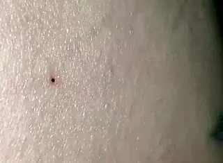 i love this hot orgy with naughty bears