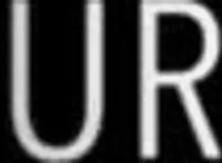 Perfect Latina Teen in Calvins Makes Him Cum While Cooking Dinner