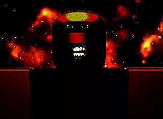 Roblox Message To All Users About Game Updates