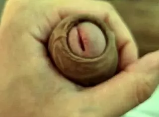 Meu Penis Grosso In Hentai Anime Detailed Scene