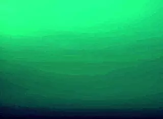 genshin impact hentai - barbara hard sex part 2 - i love that asian creampie