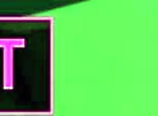 step mom shares hotel bed and step son pounds tight pussy till facial