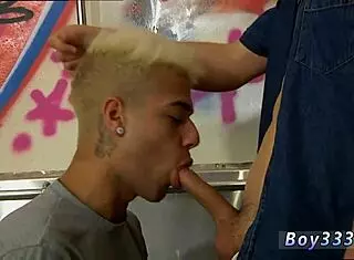 Download Only Video Of Teen 18+ Age Bold Gay Sex Fucking Full Length A