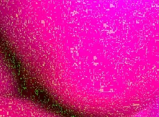 Condom Breaks Skinny Nympho Keeps Fucking Until Impregnated Sperm Filled Vagina