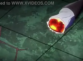 jonathan joestar battles dio brando in amv