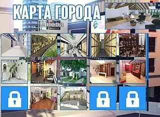 Complete Gameplay - Photo Hunt Part 27